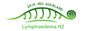 hui 2019-87 hui 2019-87